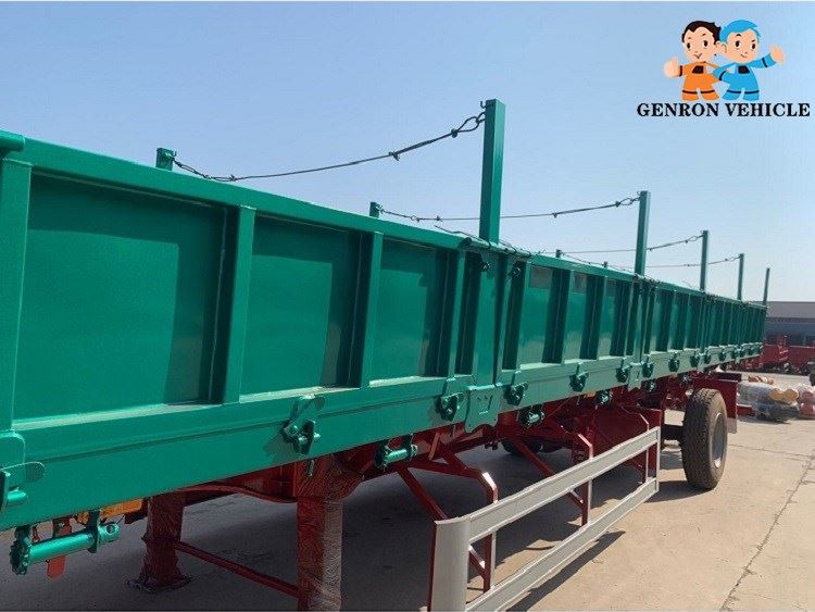 1cd0181363555b195b9913d3afa41ca