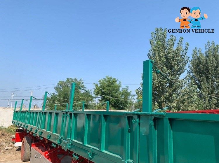 4be57960fc43880dfca4a0e920a0023