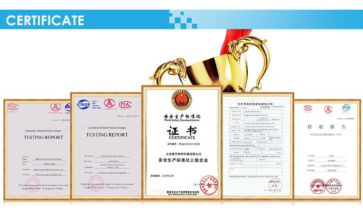 photobank (1) photobank (1)