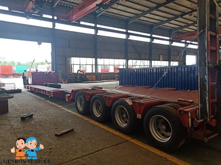 IMG20200911142854.jpg IMG20200911142854.jpg