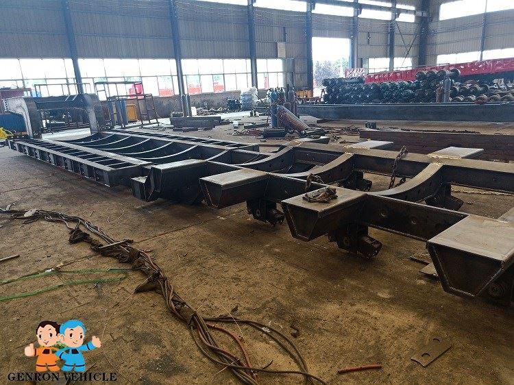 IMG20200911142614.jpg IMG20200911142614.jpg