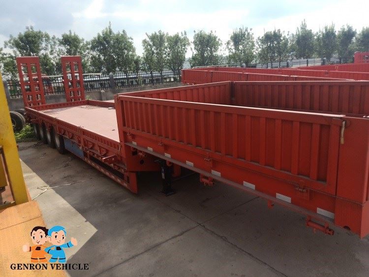 IMG20200911142005.jpg IMG20200911142005.jpg