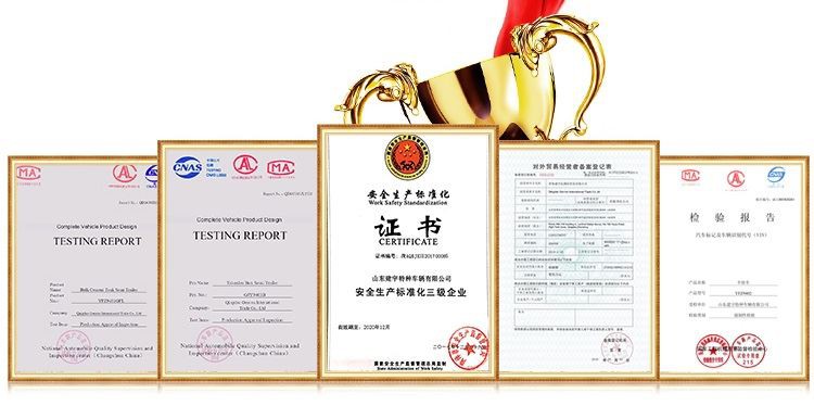 photobank (1) photobank (1)