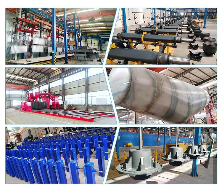 photobank (2) photobank (2)