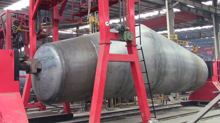 0f74eddfe2f9576d68054cf5fced9d9