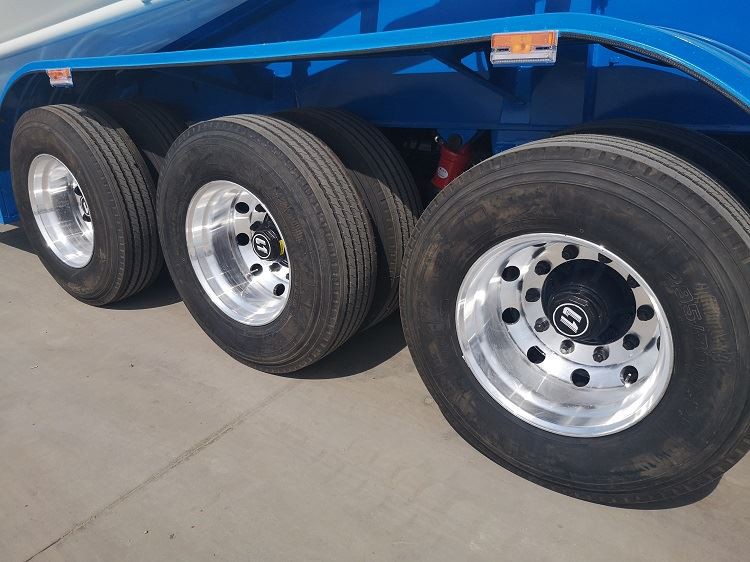 `793DBP9T`@R1DPIVFT0I(L `793DBP9T`@R1DPIVFT0I(L