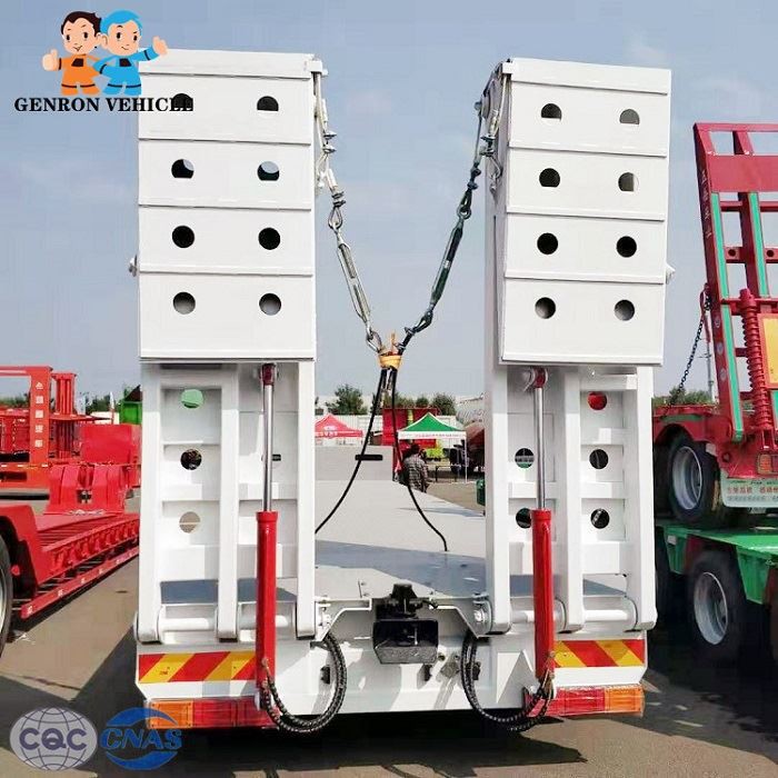 3aa4373b23379d8c219781064fa087d