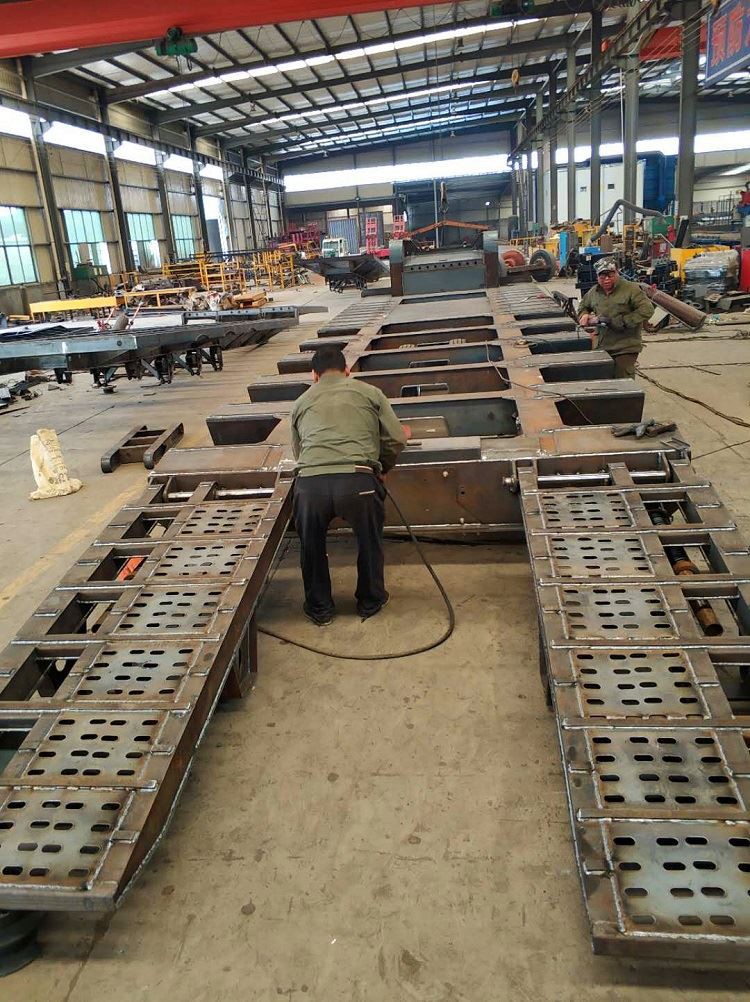 8255a38508f4e782b0782ad059b3c63