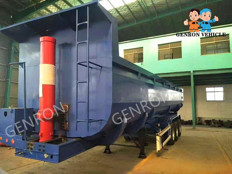 ec0a3d49c8b164ec03c0a ec0a3d49c8b164ec03c0a