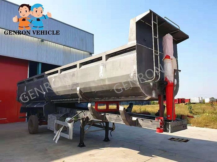 0a5fad65f08808ad3a8e76b8a612815 0a5fad65f08808ad3a8e76b8a612815