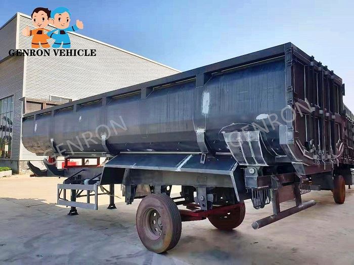 849b52ee4c15d610a410e535ca026dc