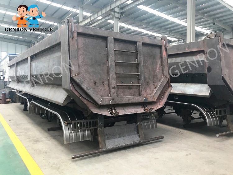 a06969756cea57a6fac398