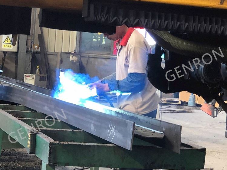 cf1147b11a92dd1203d820e71a3476e