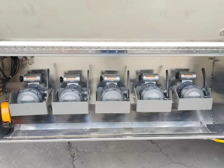 fa7dcb9d12d17c341851f271f8d972f