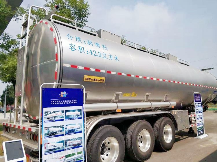 41e590df1ee30fdeea1e3