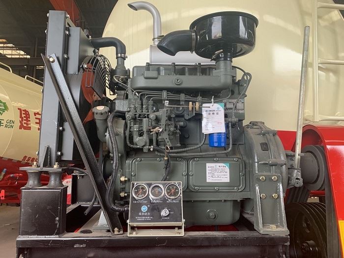 6496722D-9244-443C-B478-E50D6E26D1CA_big