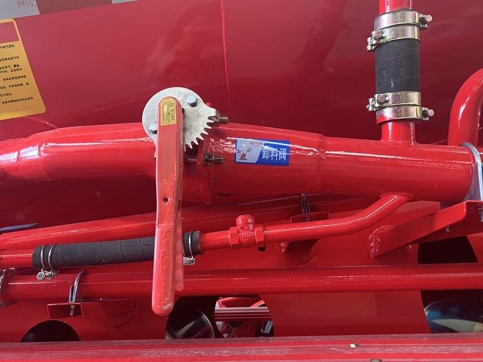 AA8D2B87-B774-4457-9374-33598CDF1F79_big