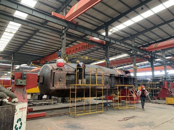 0268EEA1-8730-44EF-973A-5FC572E846E2_big