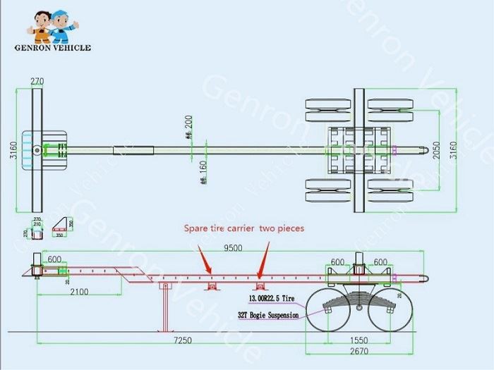 ef2caf1f48b01cfb4aa088143652b8e