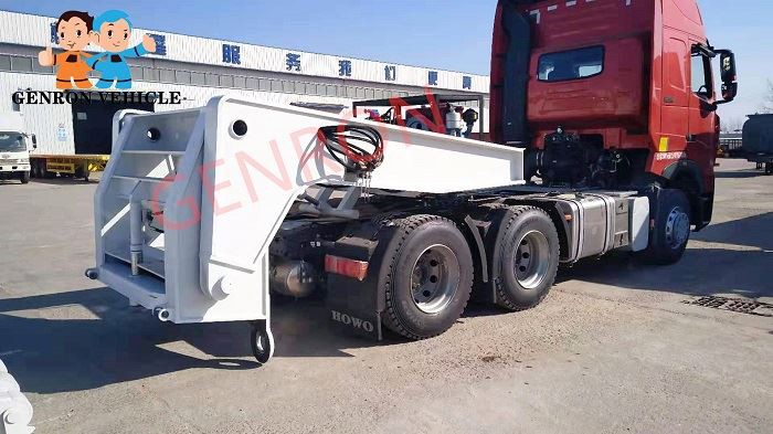 703d4bd12133907c8520a6a1b9dd71a