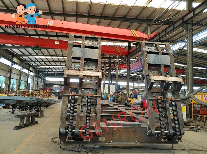 83c7d049acd1f93c3f22592104c3a8f