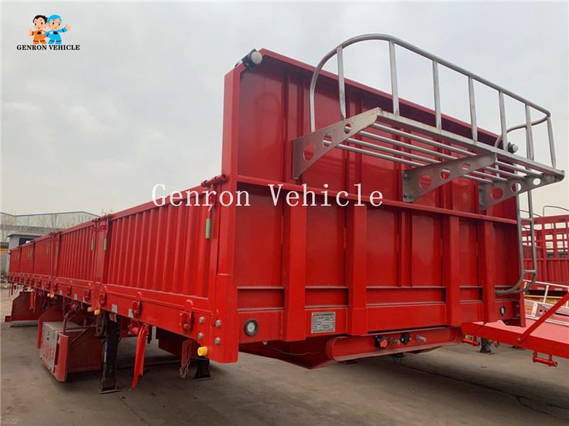 1569AC16-E607-4E5B-857A-9516C1207903_big 1569AC16-E607-4E5B-857A-9516C1207903_big