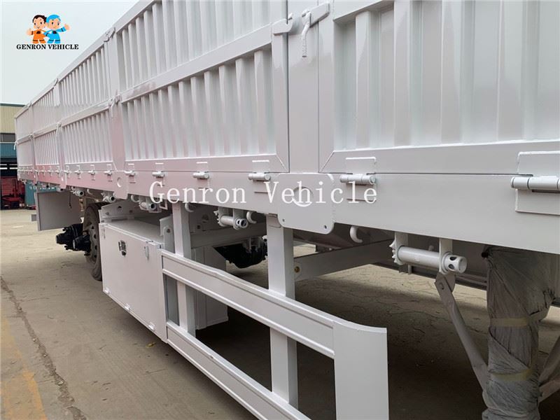 28CC749E-16C9-47A1-9286-3520B21AC842_big