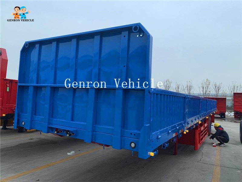 F1EFFB64-E570-43AE-A860-68BFC32B54E6_big F1EFFB64-E570-43AE-A860-68BFC32B54E6_big