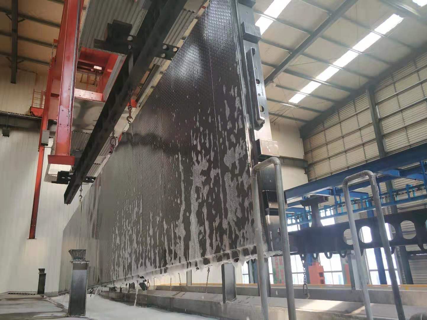 _20201009173324 _20201009173324