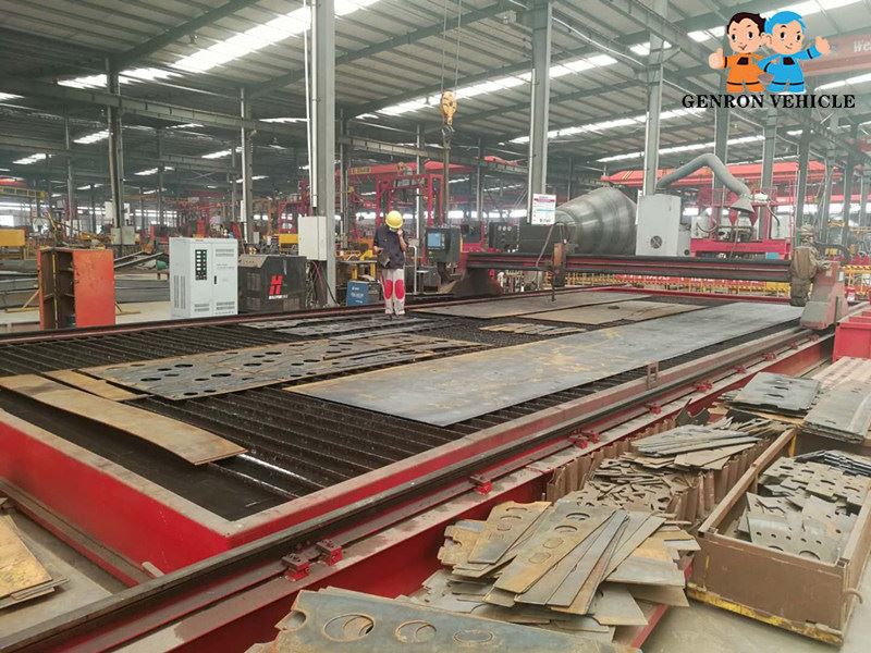 _2020092915023210_ _2020092915023210_