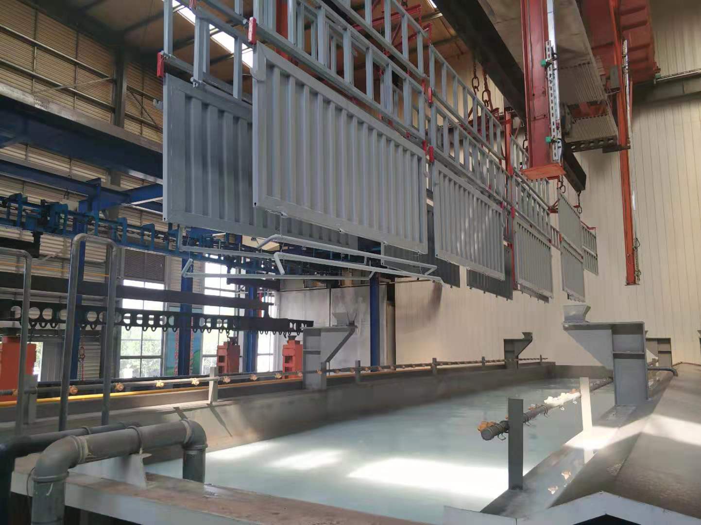 _202010091733242 _202010091733242