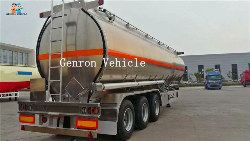 434c5f938d73b5ea137e8f1a24458b0__