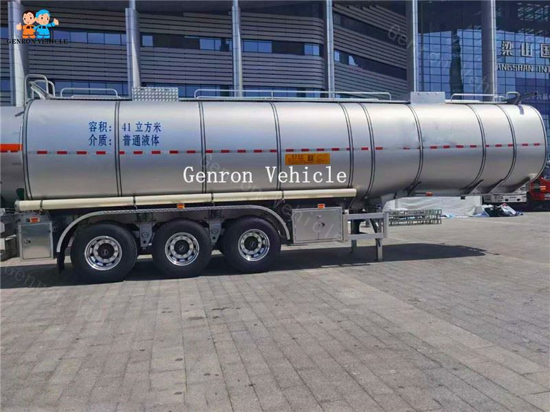 6dd8c1cba86cbad76a1cdbf94dcae05__