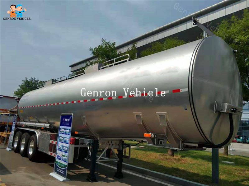 cc112a9742f6c6644f946e3b3d20356__