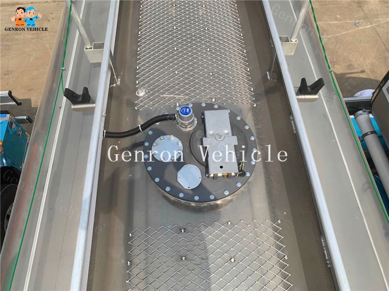 cda4b712935a0156bc185220feebfb4