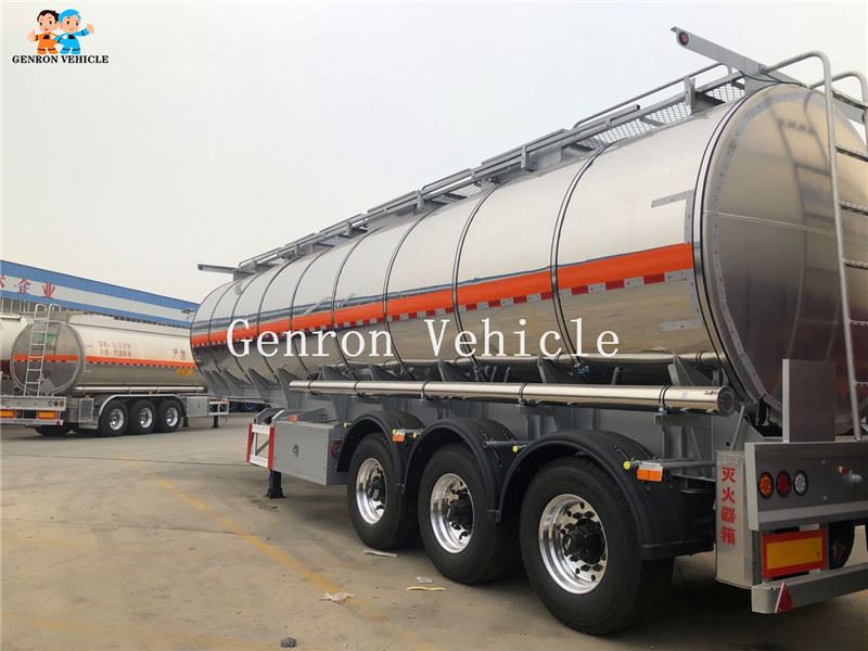 7619CCCE-70BC-4338-8CE2-B00E9B520859_big