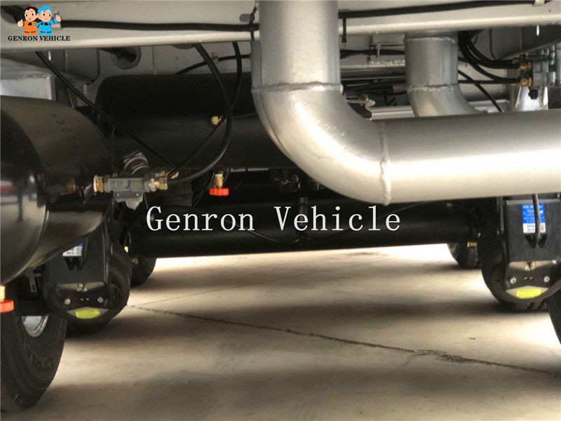 65A9F19F-9E11-4452-9AFC-19D44FEA3D1C_big