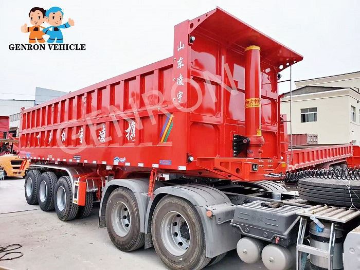 12632da10eca6c49a72cacb7dd96b4d