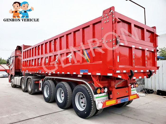 32a0757c36e95efb994fa125a7c7d06