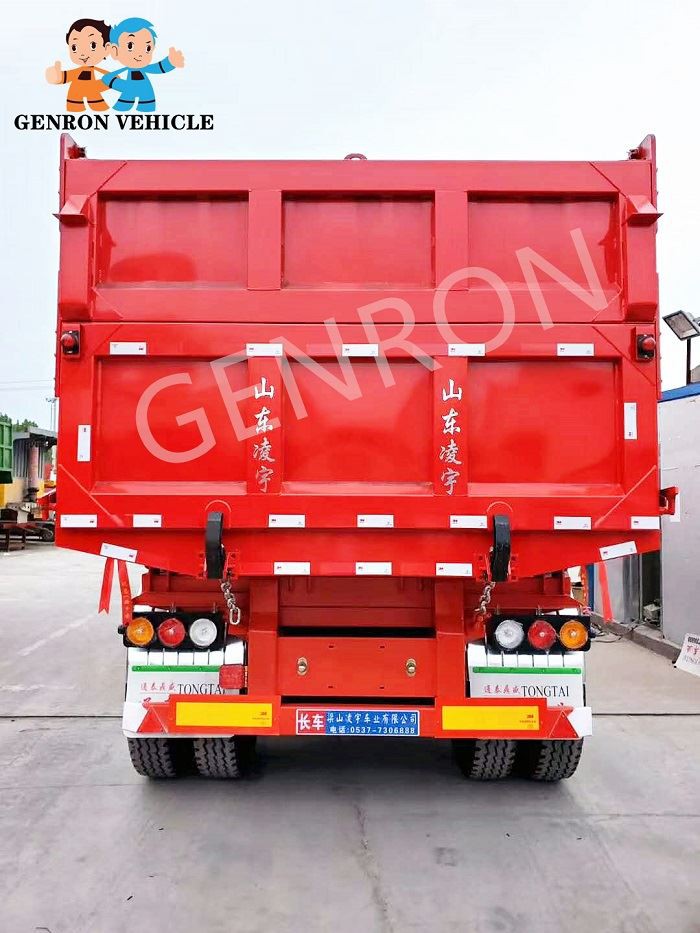 ebae099d27ad8a88adb183adcc2e713