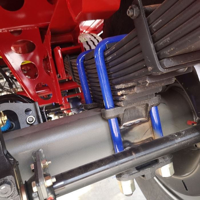 R{$W6IWVN}SY$I$L)XP39G3