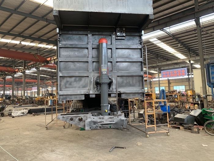 4DE1CA46-10B0-409B-9459-8F53CB107B10_big