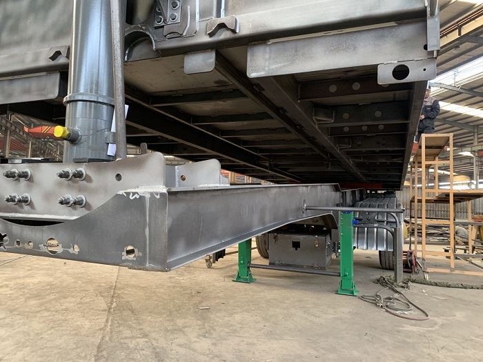 0E97BCC5-FC3C-43E3-881C-E5131B126668_big