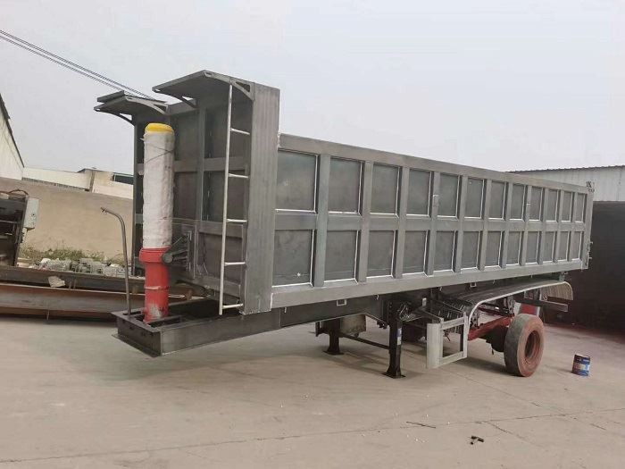 b8ee1b11ed131882cd8cfbe9728b960