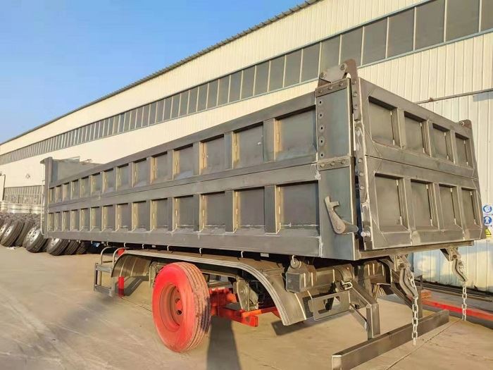 115a2429f63e0ca653c5a65dd7119db