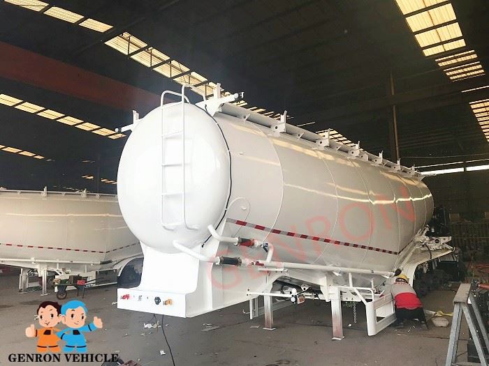 C6D2009B-FCBE-4879-92EF-4979D7E90399_org