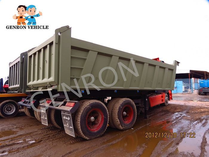 f55b5f1616f65a347a56287168857fd