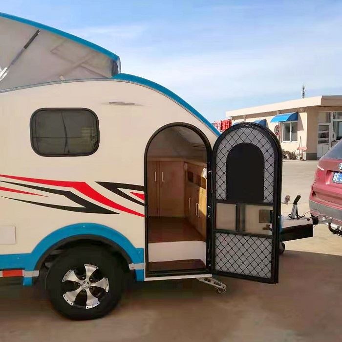 88b17fd4ca0705ddcb8c13fc974fe7a