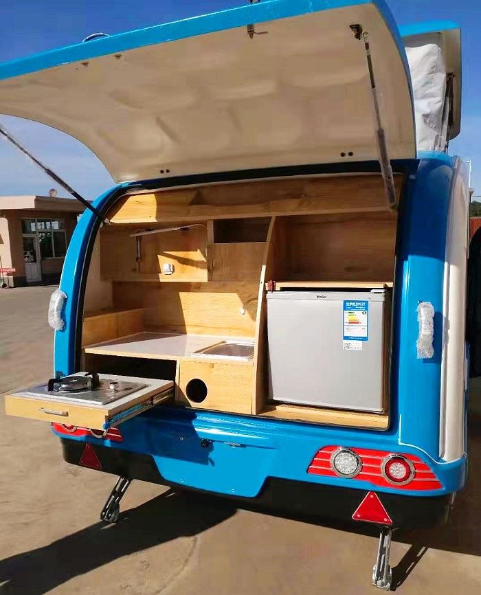 585a2d5d3e606249526b9b049aa1d47