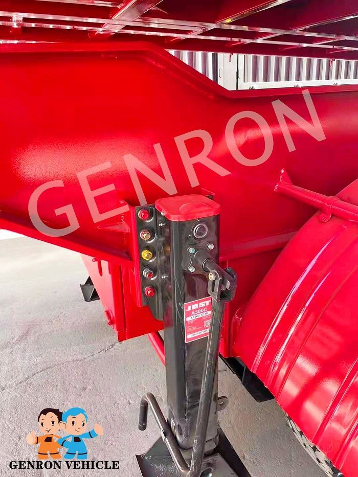 917ce415d9b166fb418dd5245da7827